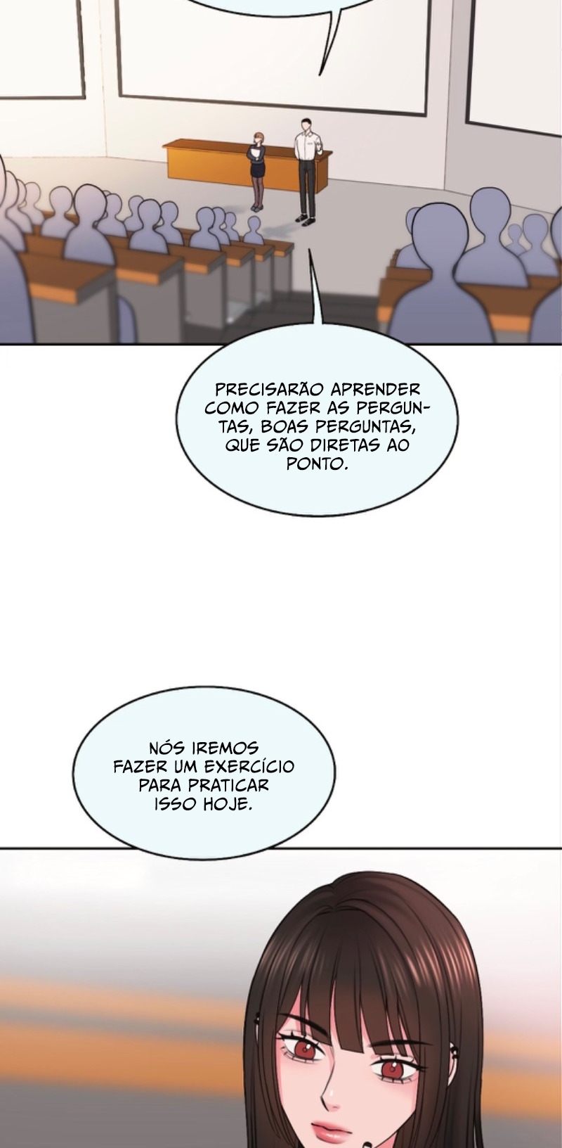Cap 9 página 19