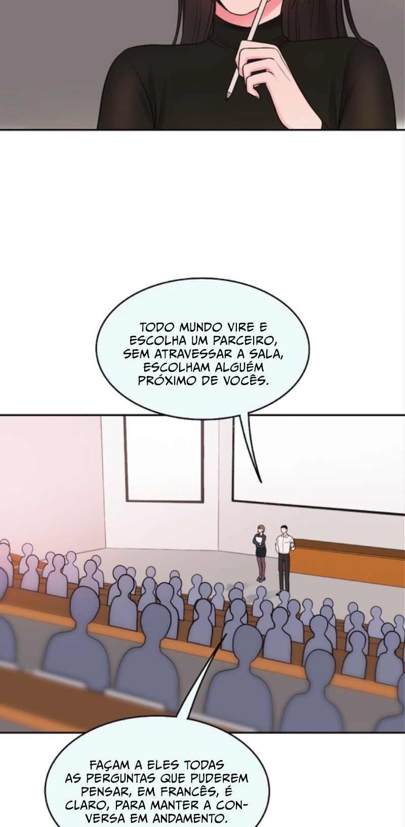 Cap 9 página 20