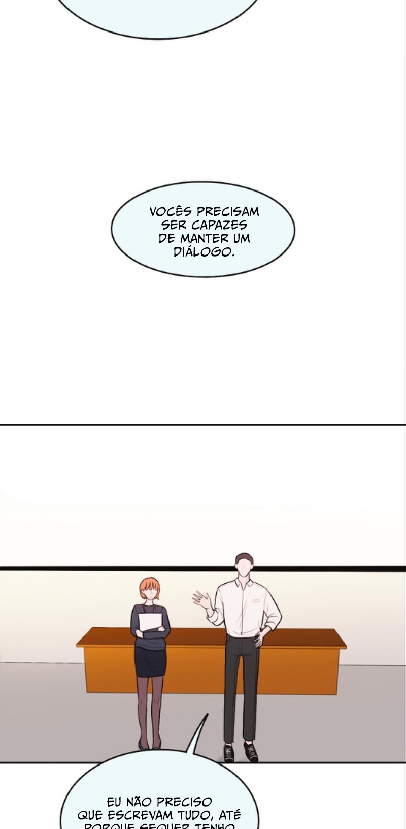 Cap 9 página 21