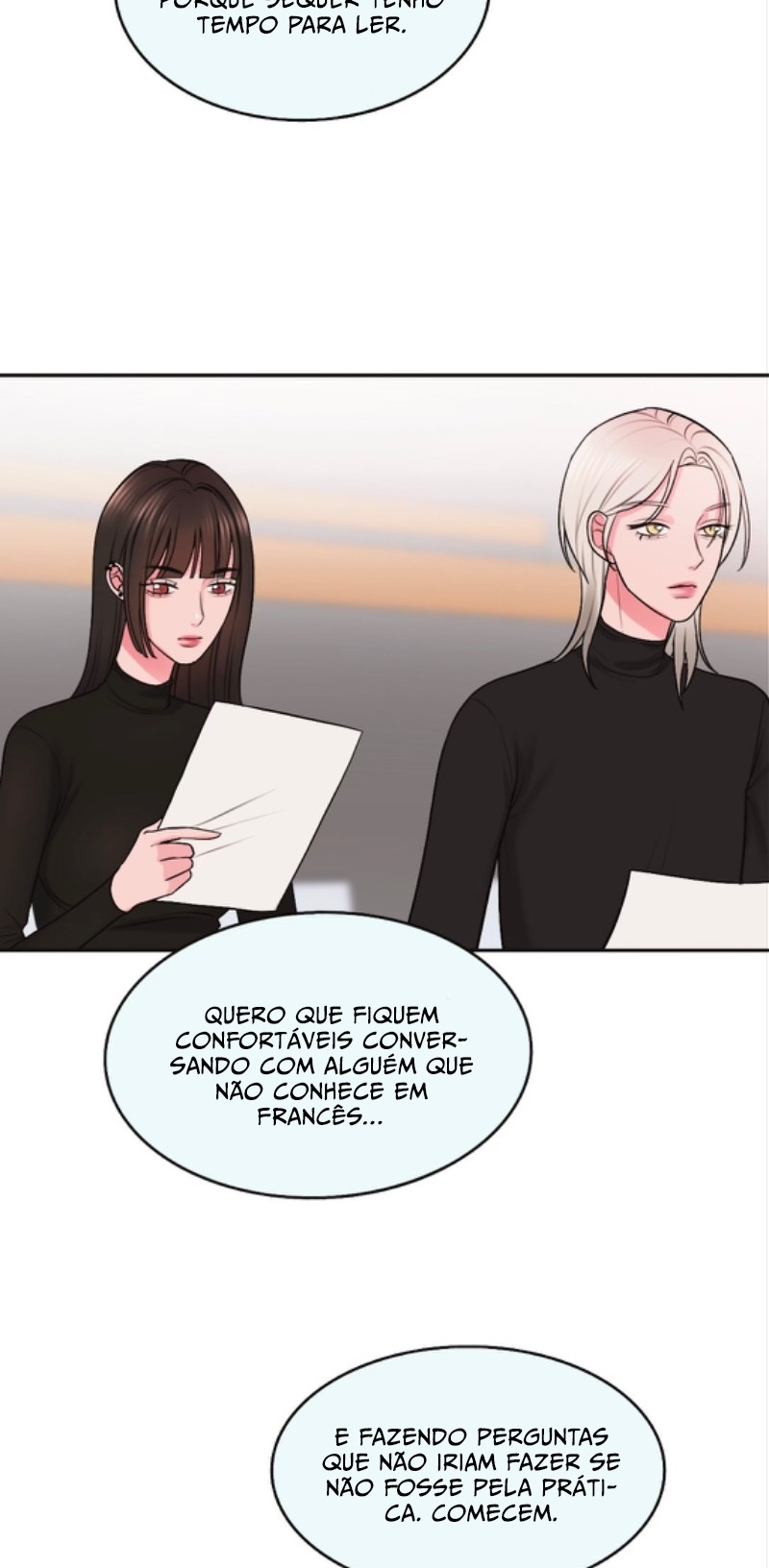 Cap 9 página 22