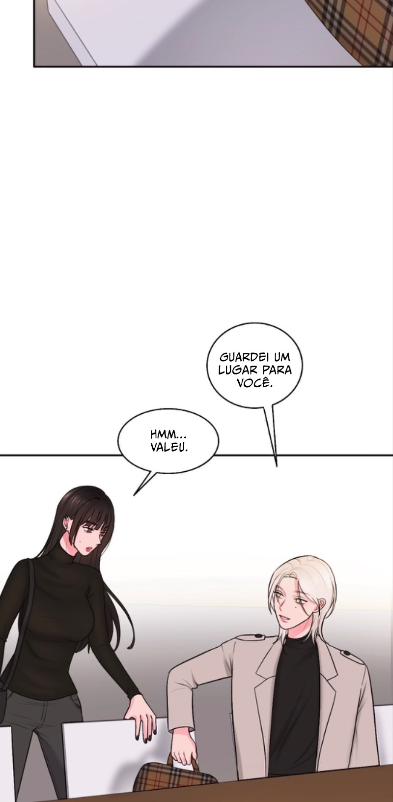Cap 9 página 3