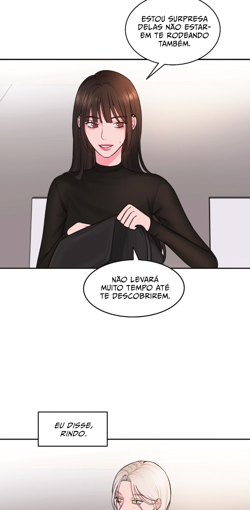 Cap 9 página 5