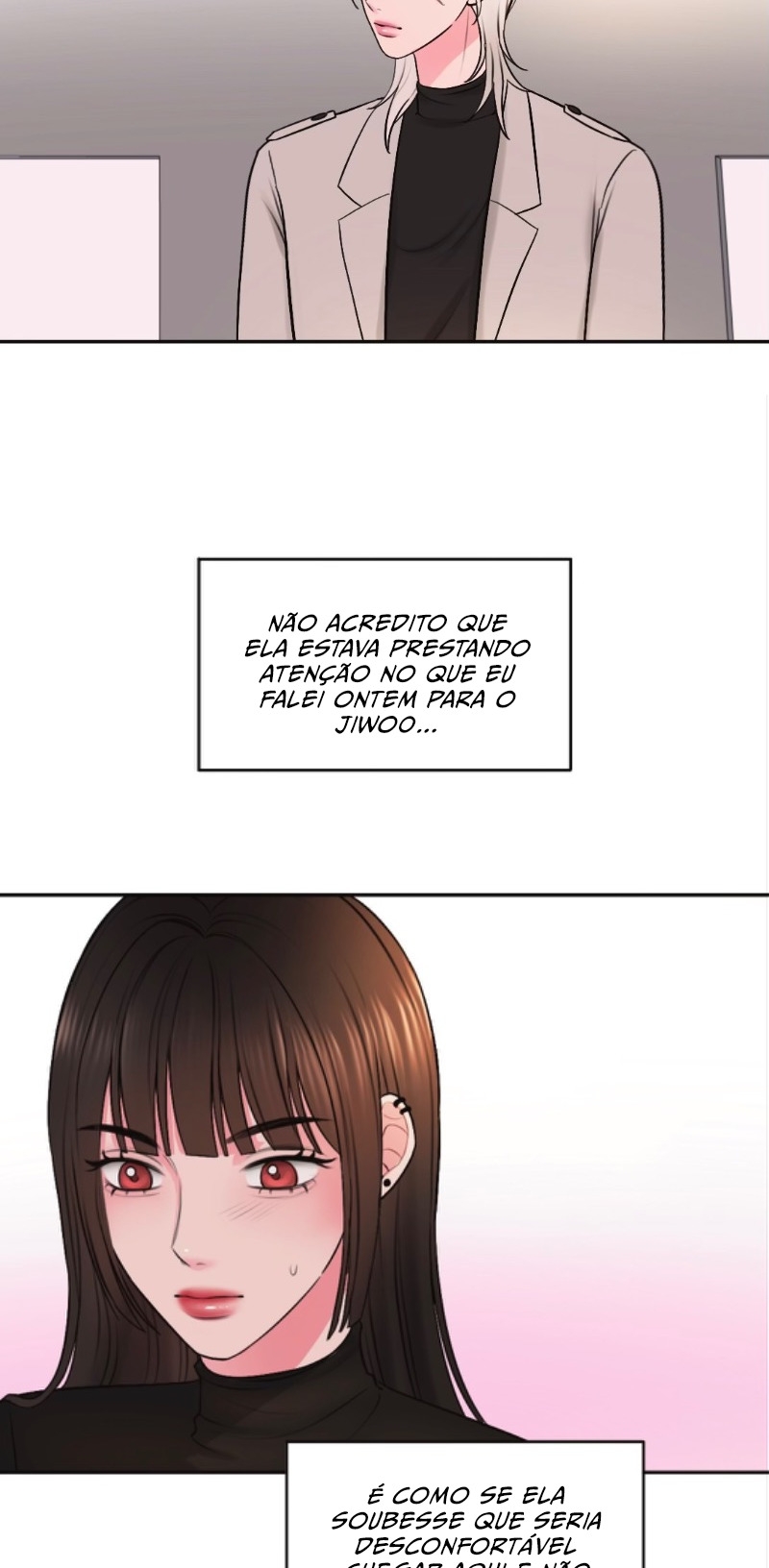 Cap 9 página 6
