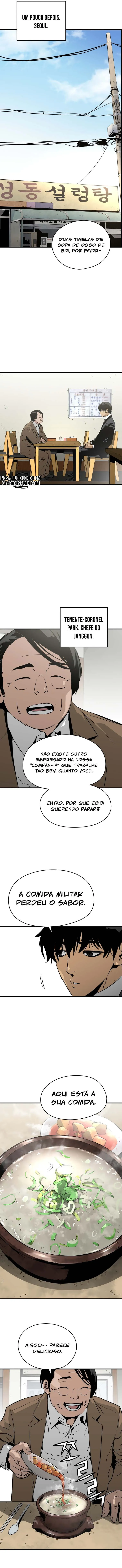 Cap 1 página 10