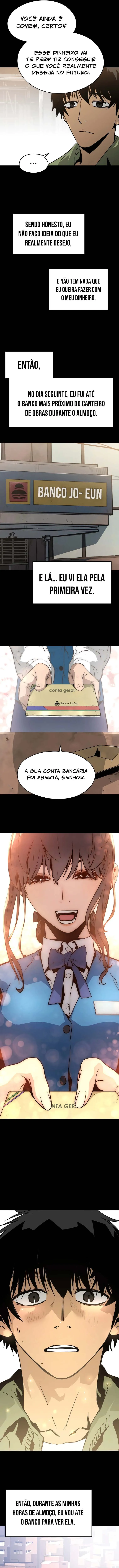 Cap 1 página 15