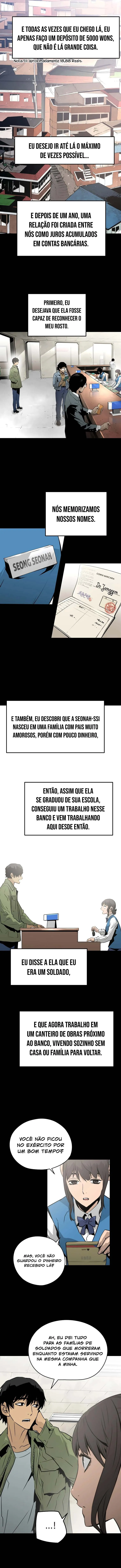 Cap 1 página 16