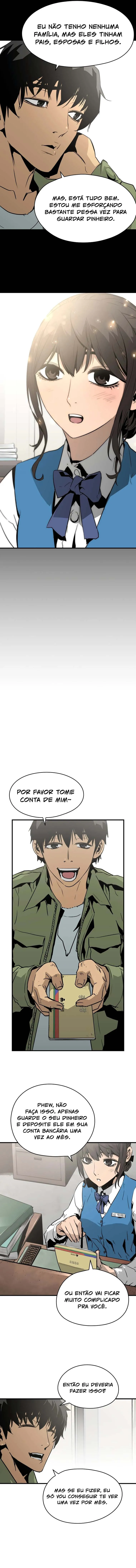 Cap 1 página 17