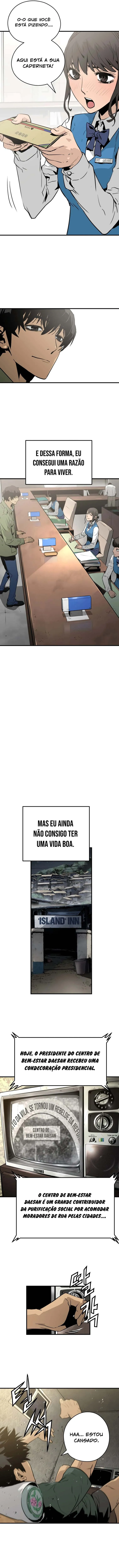 Cap 1 página 18