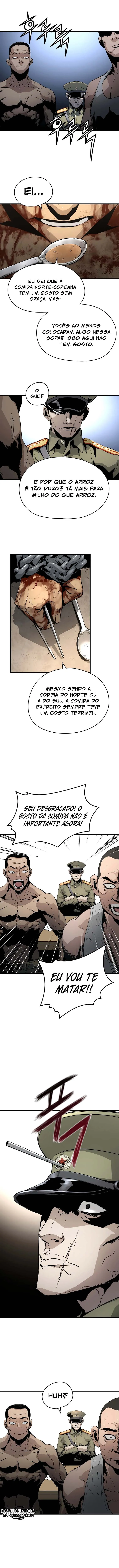 Cap 1 página 6
