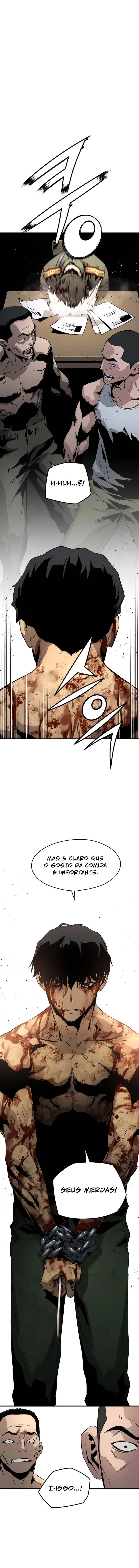 Cap 1 página 7
