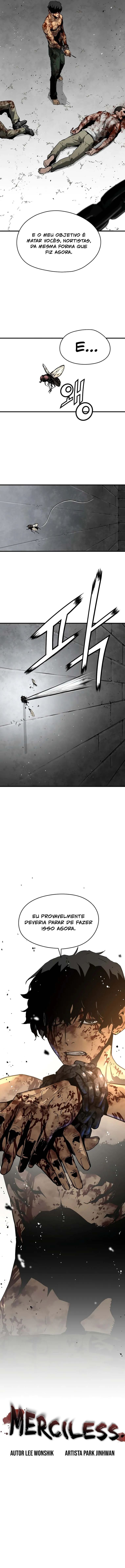 Cap 1 página 9