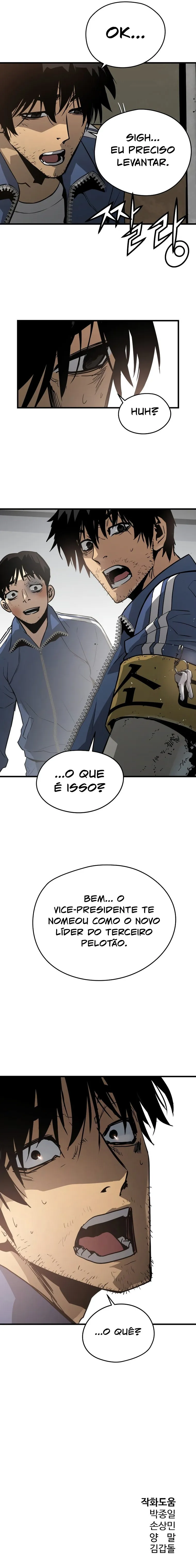 Cap 10 página 14