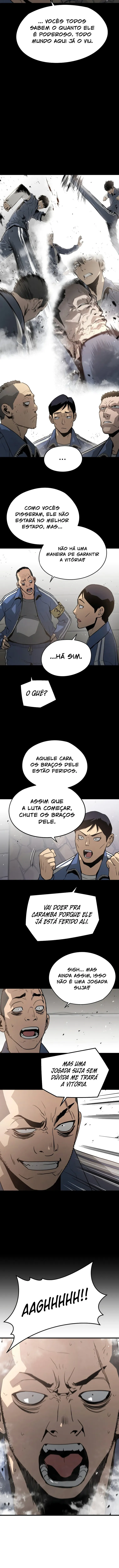 Cap 10 página 7