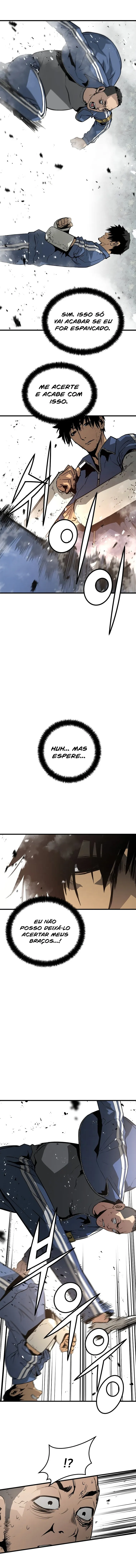Cap 10 página 8