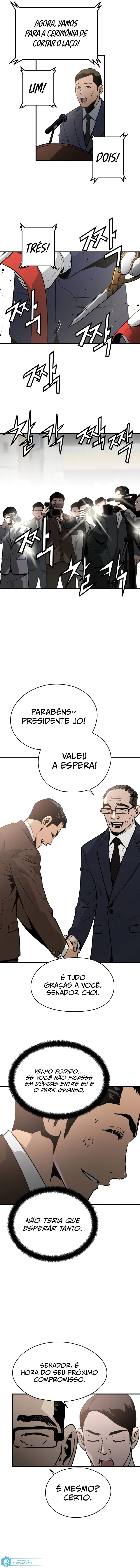 Cap 11 página 10