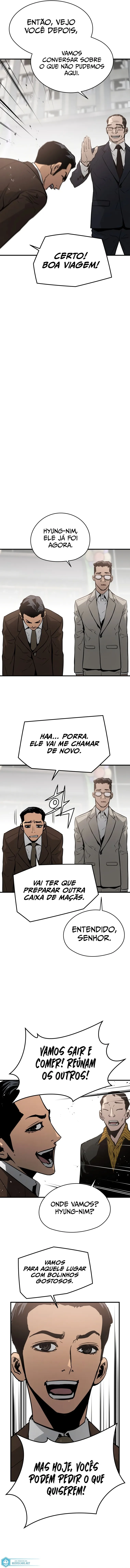 Cap 11 página 11