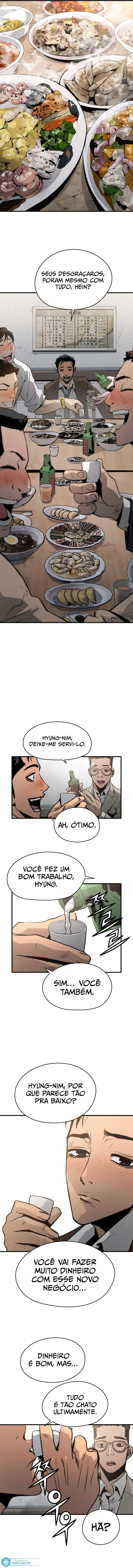 Cap 11 página 12