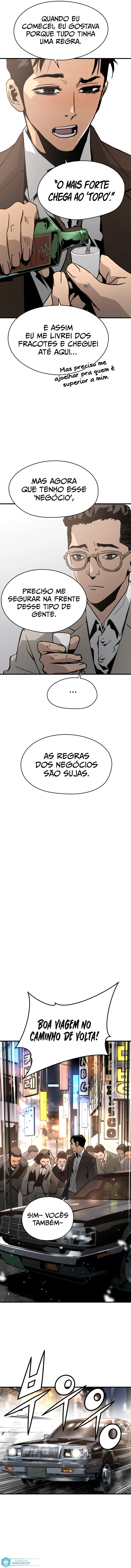 Cap 11 página 13