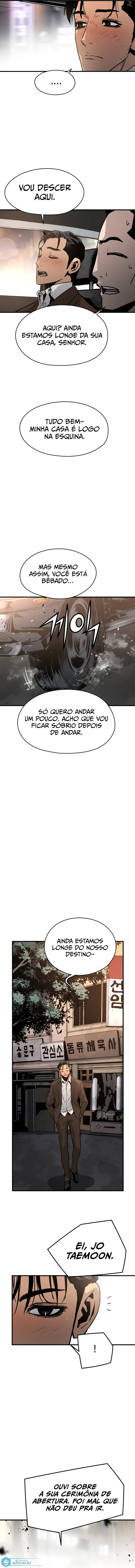 Cap 11 página 14