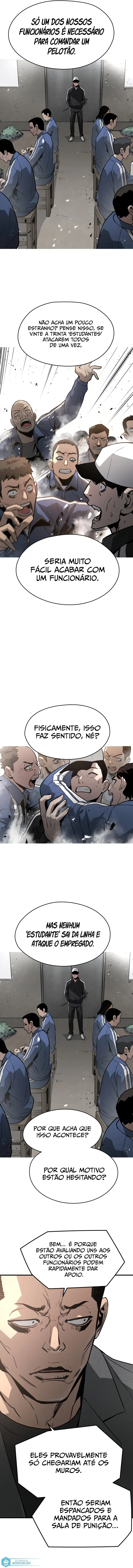 Cap 11 página 4