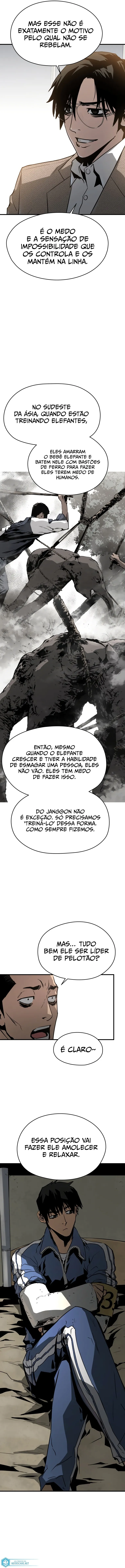 Cap 11 página 5