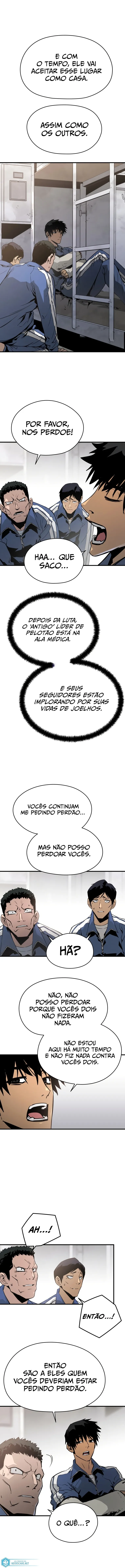 Cap 11 página 6