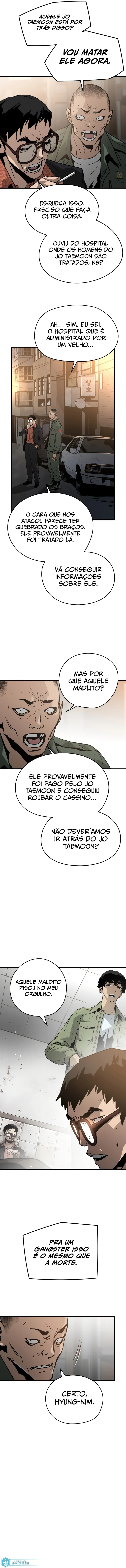 Cap 12 página 10