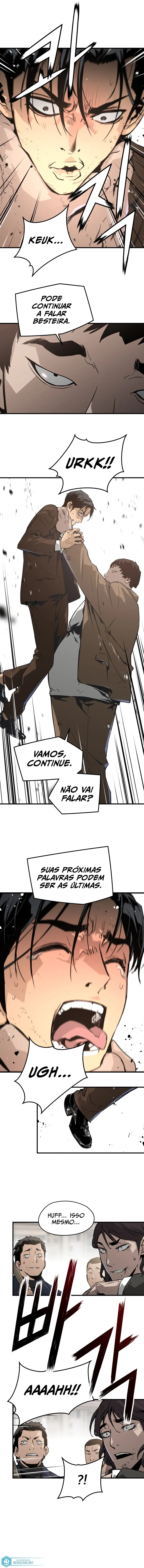 Cap 12 página 5