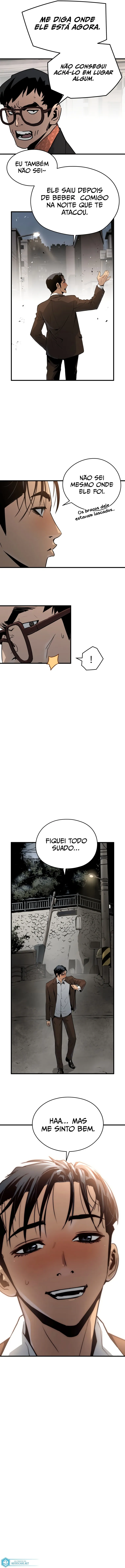 Cap 12 página 8