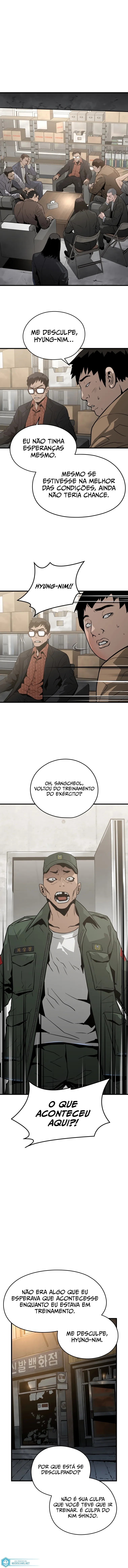 Cap 12 página 9