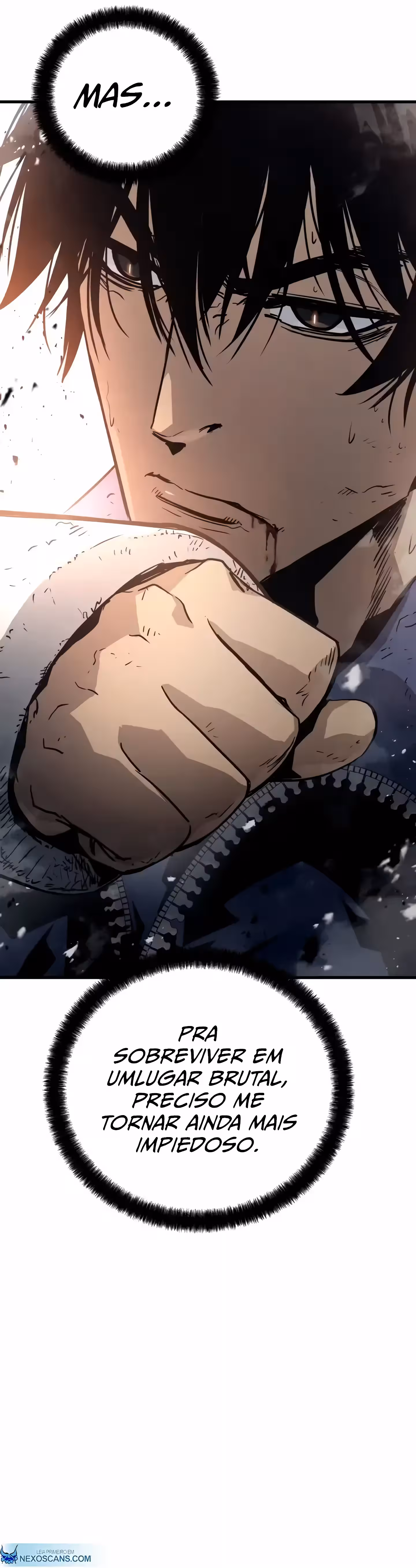 Cap 13 página 16