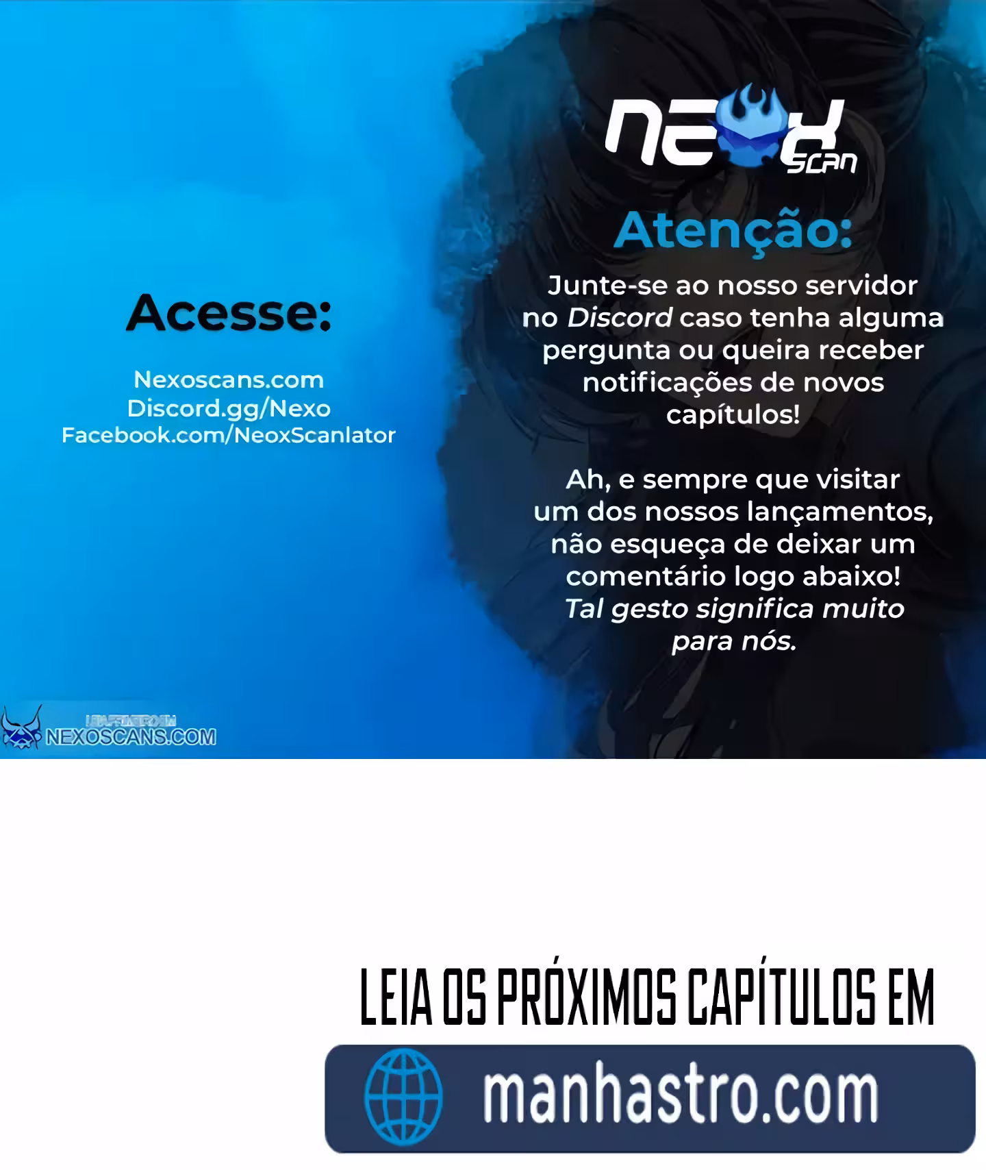 Cap 13 página 17