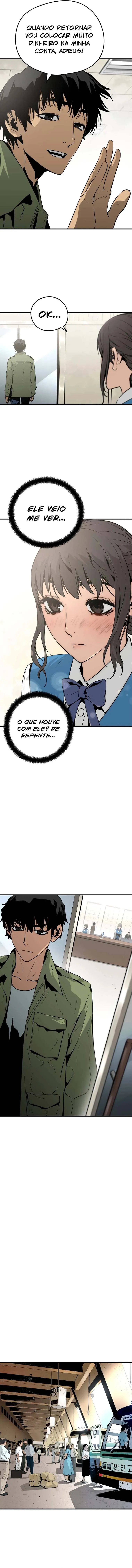 Cap 2 página 10