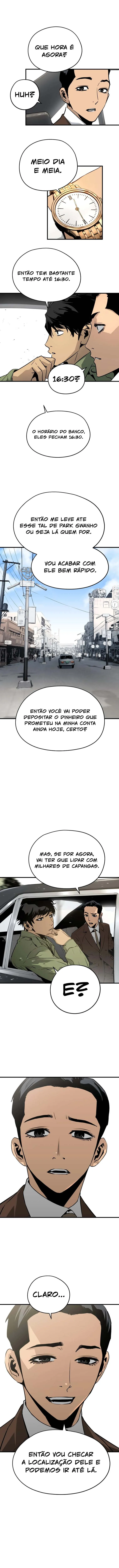 Cap 2 página 13
