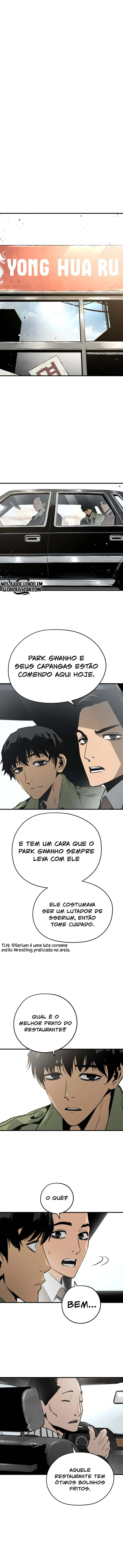 Cap 2 página 14