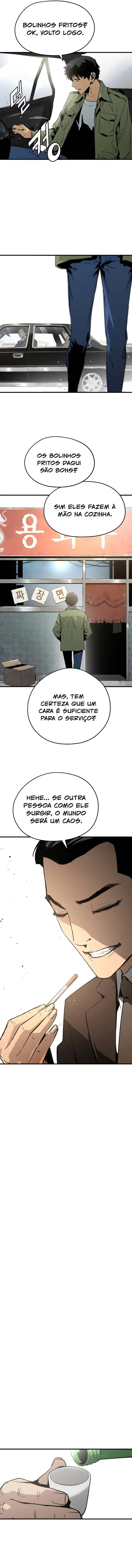 Cap 2 página 15