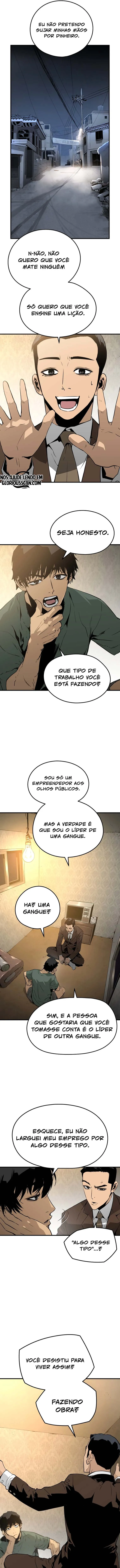 Cap 2 página 3