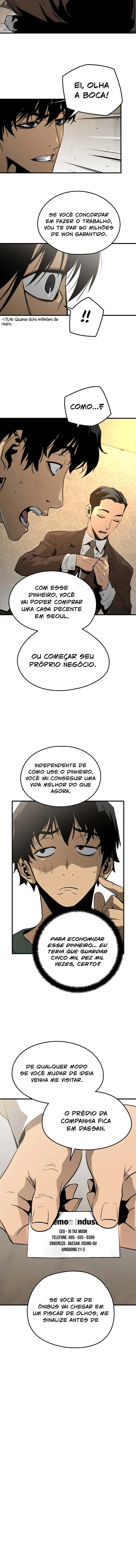 Cap 2 página 4