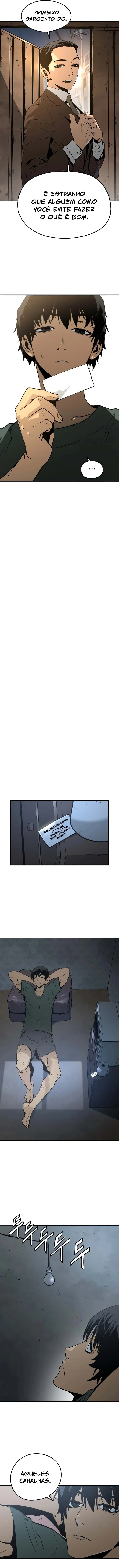 Cap 2 página 5