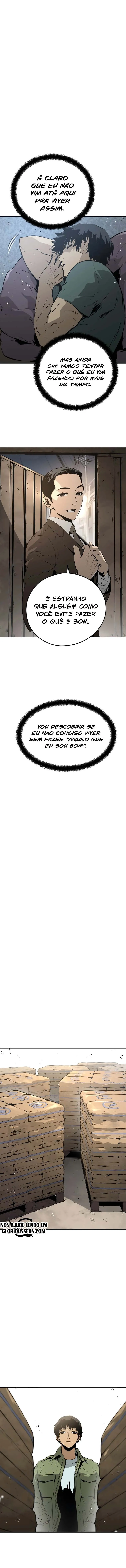 Cap 2 página 6