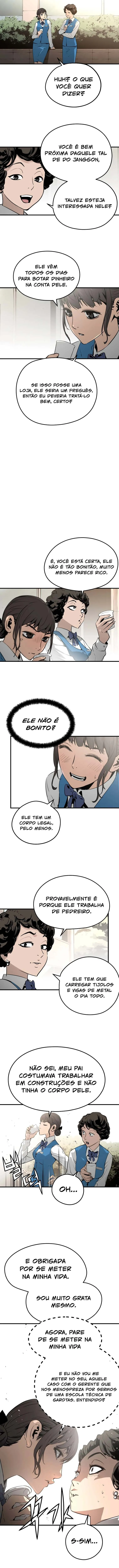 Cap 2 página 8