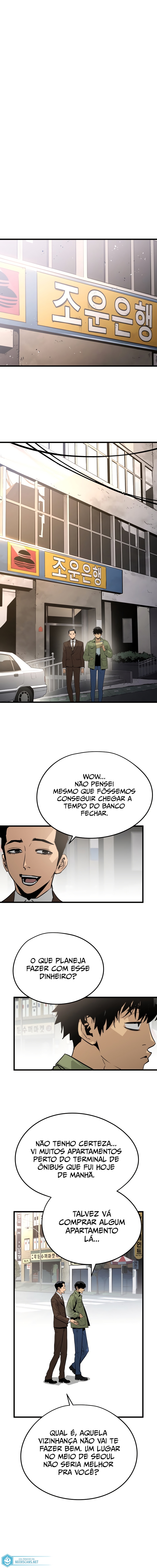 Cap 3 página 12