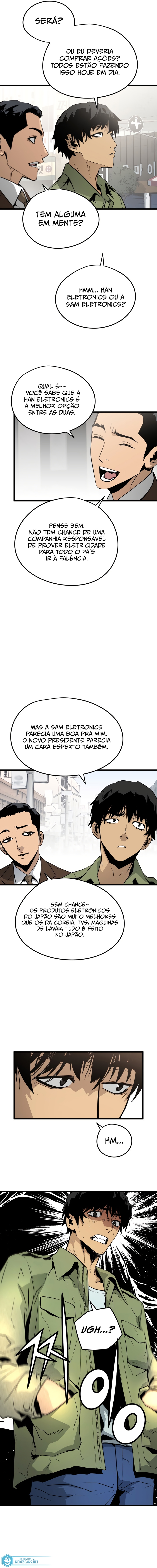 Cap 3 página 13