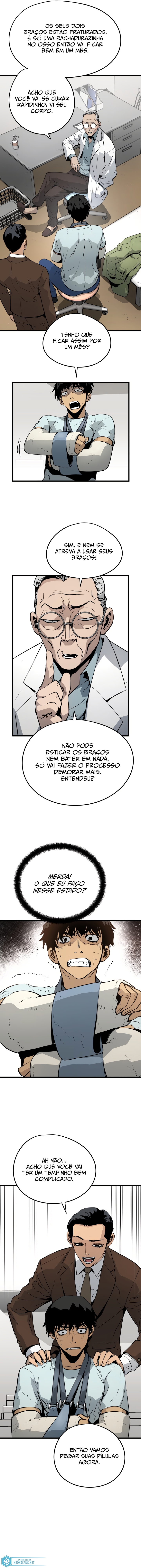 Cap 3 página 15