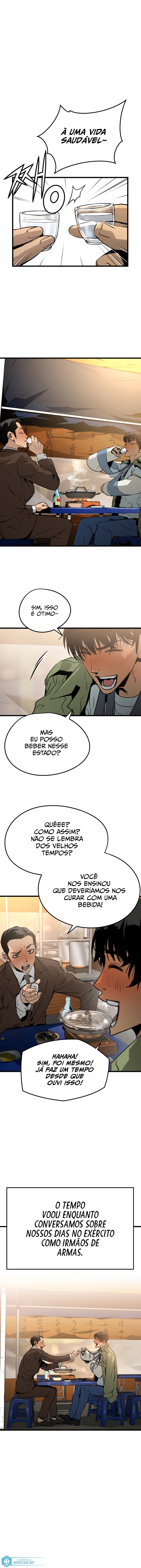 Cap 3 página 16