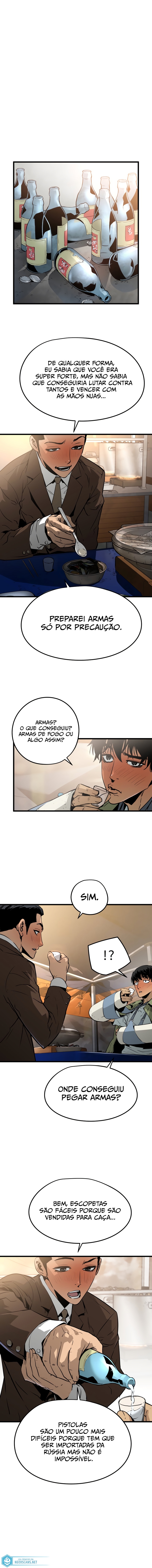 Cap 3 página 17