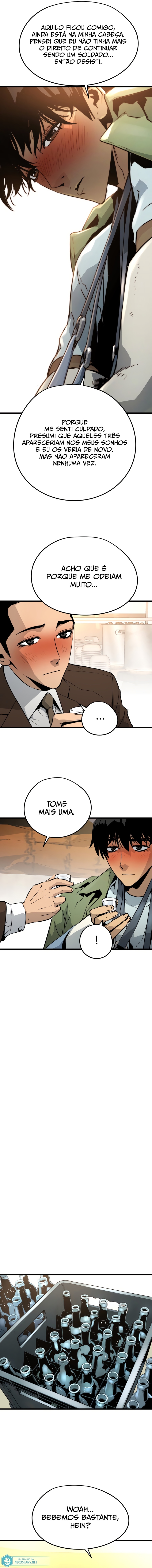 Cap 3 página 19