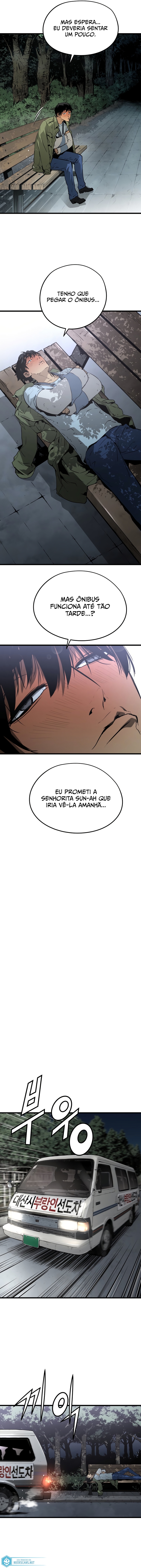 Cap 3 página 22