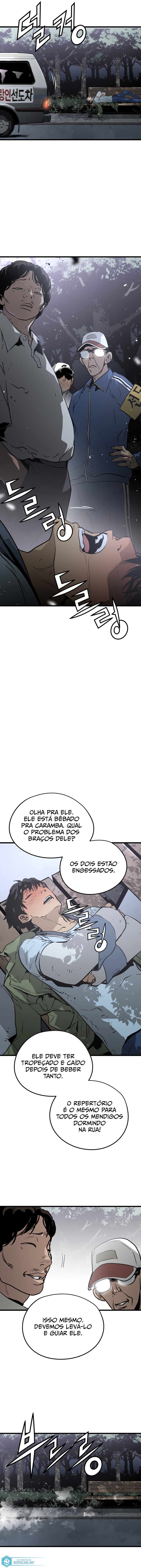 Cap 3 página 23
