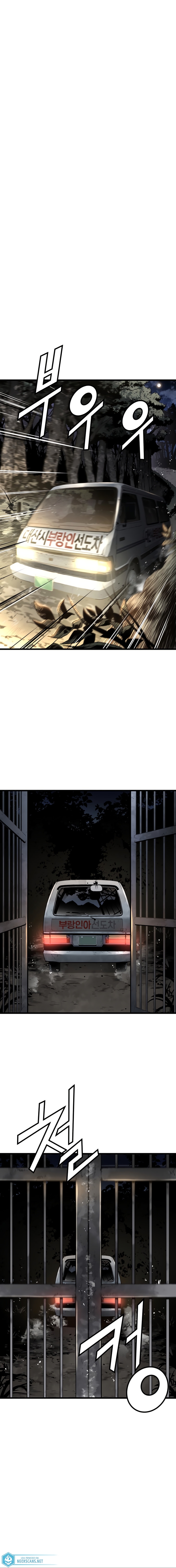 Cap 3 página 24